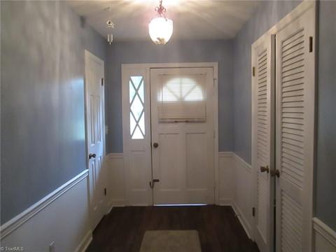 173 Barons Rd, Clemmons, NC 27012 photo 8