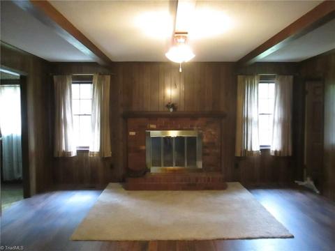 173 Barons Rd, Clemmons, NC 27012 photo 12