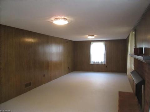 173 Barons Rd, Clemmons, NC 27012 photo 13
