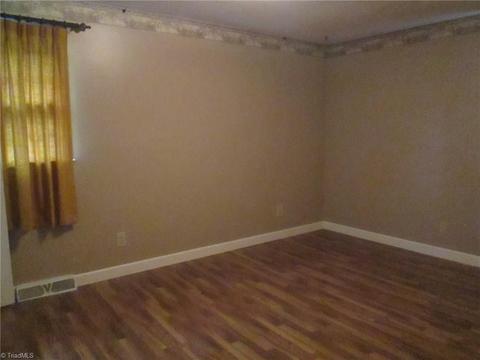 173 Barons Rd, Clemmons, NC 27012 photo 5