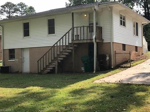 909 Circle Dr, High Point, NC 27262 photo 10