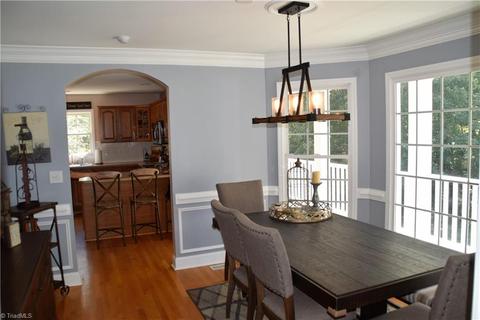 108 Fox Brook Ct, King, NC 27021 photo 13
