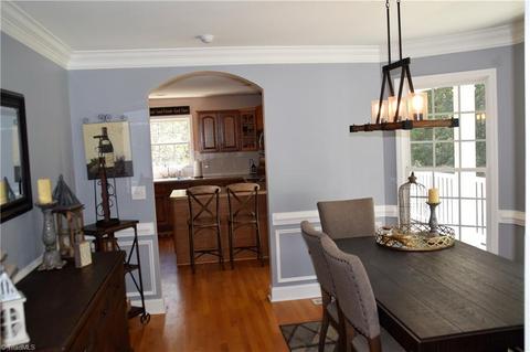 108 Fox Brook Ct, King, NC 27021 photo 12