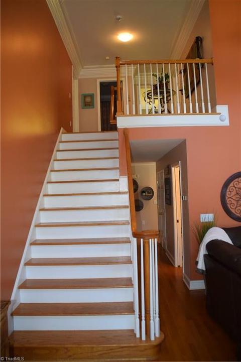 108 Fox Brook Ct, King, NC 27021 photo 6