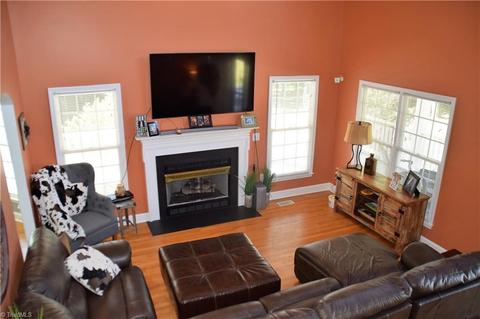 108 Fox Brook Ct, King, NC 27021 photo 15