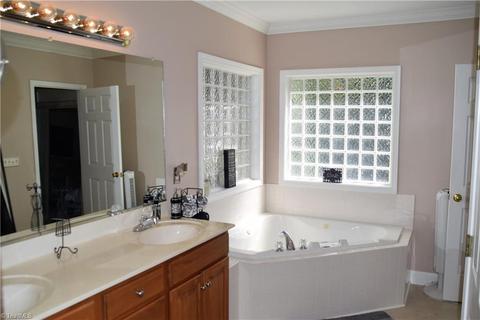 108 Fox Brook Ct, King, NC 27021 photo 8