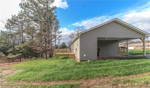 5607 Merle Dr, Trinity, NC 27370 photo 30