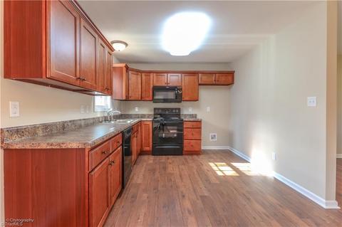 5607 Merle Dr, Trinity, NC 27370 photo 11