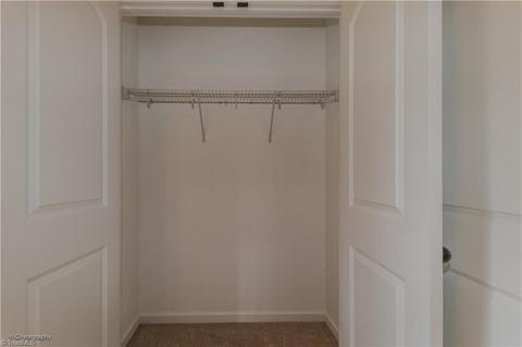 5607 Merle Dr, Trinity, NC 27370 photo 22