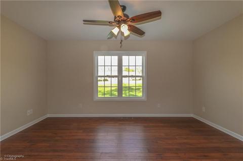 5607 Merle Dr, Trinity, NC 27370 photo 16