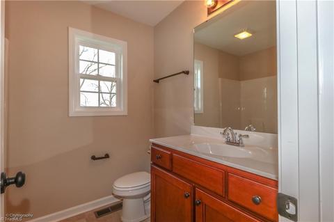 5607 Merle Dr, Trinity, NC 27370 photo 26
