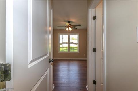 5607 Merle Dr, Trinity, NC 27370 photo 15