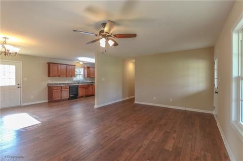 5607 Merle Dr, Trinity, NC 27370 photo 7