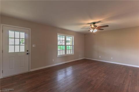 5607 Merle Dr, Trinity, NC 27370 photo 5