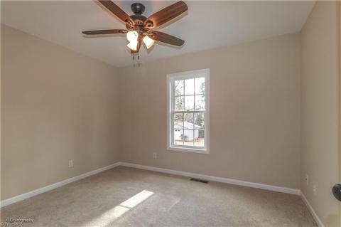 5607 Merle Dr, Trinity, NC 27370 photo 20