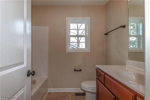 5607 Merle Dr, Trinity, NC 27370 photo 27