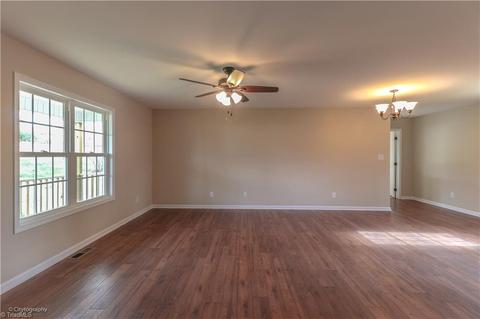 5607 Merle Dr, Trinity, NC 27370 photo 4