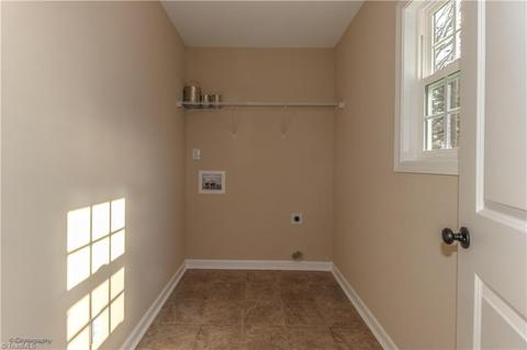 5607 Merle Dr, Trinity, NC 27370 photo 14