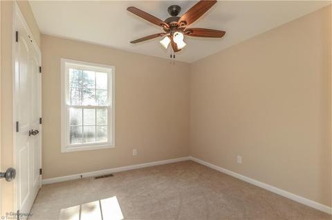 5607 Merle Dr, Trinity, NC 27370 photo 23