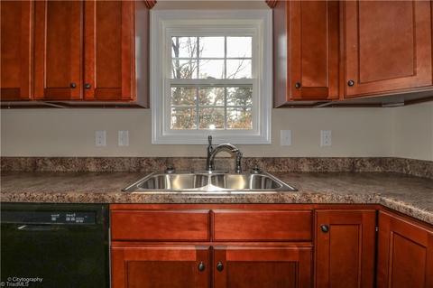 5607 Merle Dr, Trinity, NC 27370 photo 13