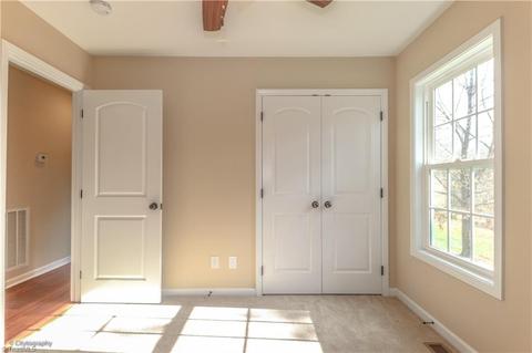 5607 Merle Dr, Trinity, NC 27370 photo 24