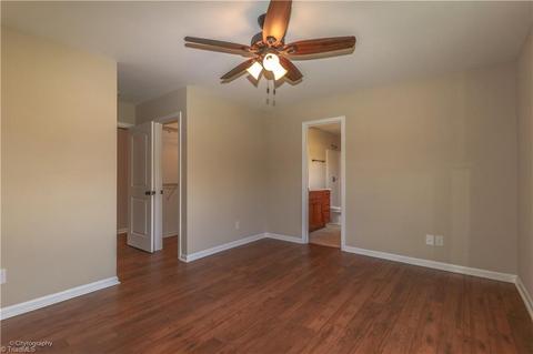 5607 Merle Dr, Trinity, NC 27370 photo 17