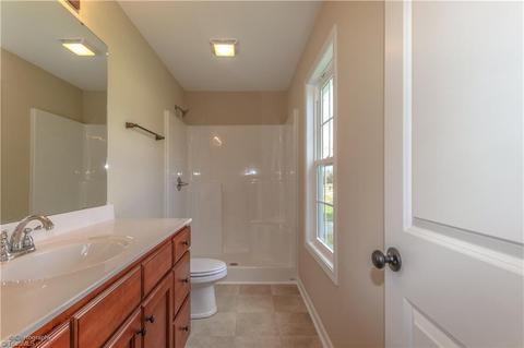 5607 Merle Dr, Trinity, NC 27370 photo 19