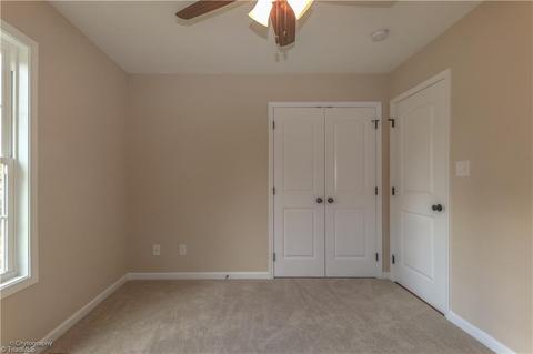5607 Merle Dr, Trinity, NC 27370 photo 21
