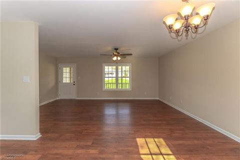 5607 Merle Dr, Trinity, NC 27370 photo 6