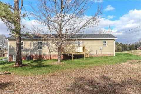 5607 Merle Dr, Trinity, NC 27370 photo 29
