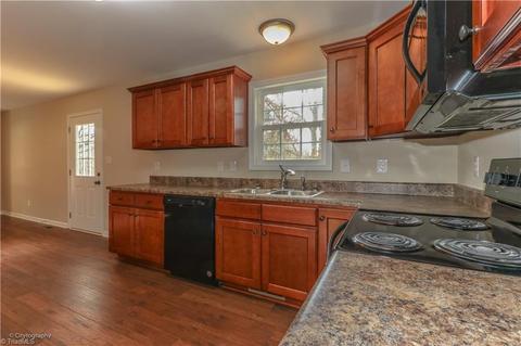 5607 Merle Dr, Trinity, NC 27370 photo 12