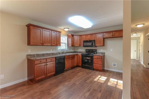 5607 Merle Dr, Trinity, NC 27370 photo 9