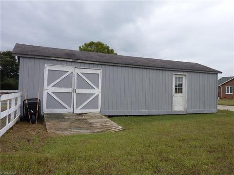 3660 Old Mountain Rd, Trinity, NC 27370 photo 30