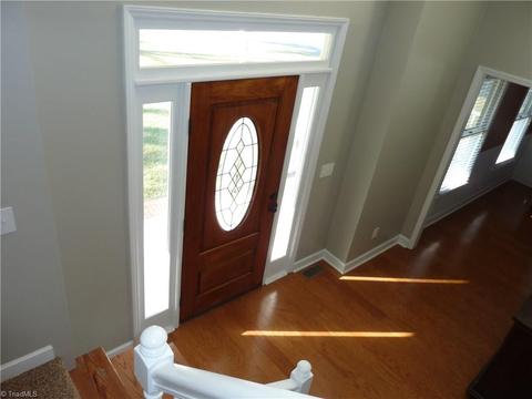 3660 Old Mountain Rd, Trinity, NC 27370 photo 24