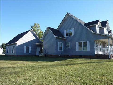 3660 Old Mountain Rd, Trinity, NC 27370 photo 25