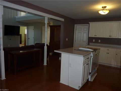 3660 Old Mountain Rd, Trinity, NC 27370 photo 11