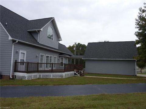 3660 Old Mountain Rd, Trinity, NC 27370 photo 28