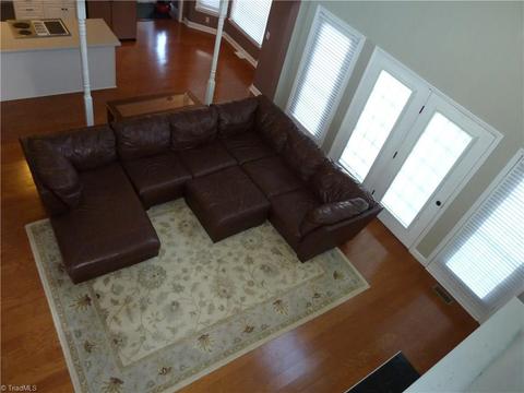 3660 Old Mountain Rd, Trinity, NC 27370 photo 19