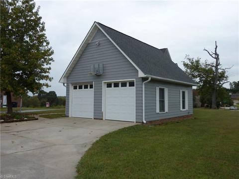 3660 Old Mountain Rd, Trinity, NC 27370 photo 29