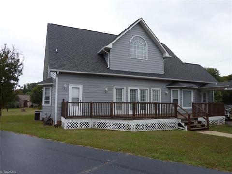 3660 Old Mountain Rd, Trinity, NC 27370 photo 27
