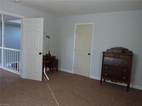 3660 Old Mountain Rd, Trinity, NC 27370 photo 18