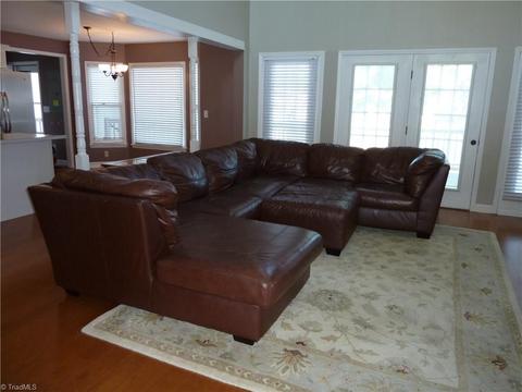3660 Old Mountain Rd, Trinity, NC 27370 photo 5