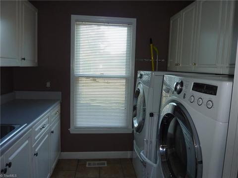 3660 Old Mountain Rd, Trinity, NC 27370 photo 10