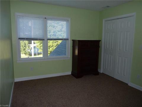 3660 Old Mountain Rd, Trinity, NC 27370 photo 20