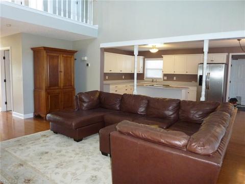 3660 Old Mountain Rd, Trinity, NC 27370 photo 7