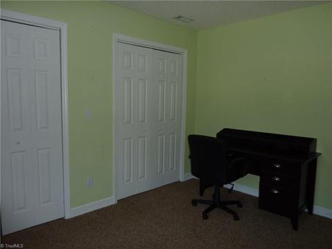 3660 Old Mountain Rd, Trinity, NC 27370 photo 21