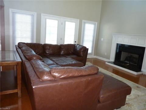 3660 Old Mountain Rd, Trinity, NC 27370 photo 6