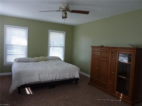 3660 Old Mountain Rd, Trinity, NC 27370 photo 12