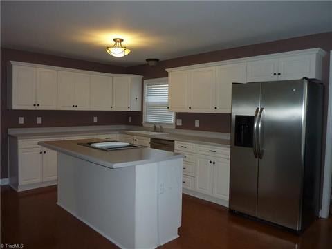 3660 Old Mountain Rd, Trinity, NC 27370 photo 8