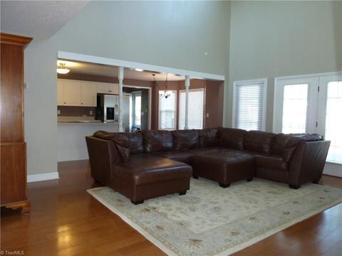 3660 Old Mountain Rd, Trinity, NC 27370 photo 16